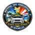 National Taxi Association of Seychelles logo Without BG